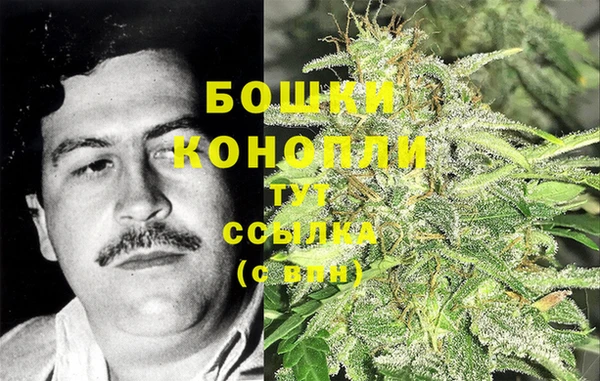 экстази Бородино