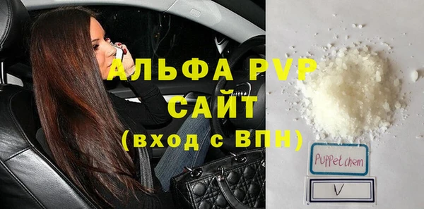 экстази Бородино