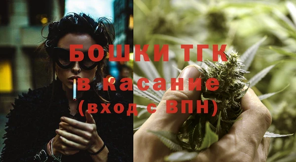 экстази Бородино