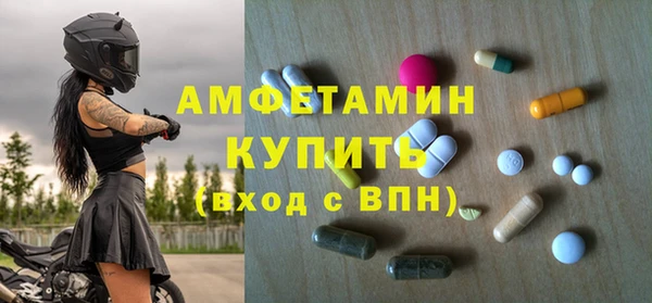 экстази Бородино