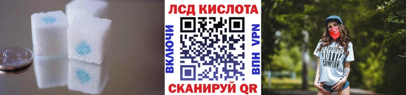 магазин  наркотиков  МЕГА сайт  ЛСД экстази ecstasy  Власиха 